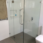 Customisable Showerscreens Sydney