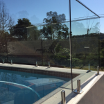Glass Replacement Sydney